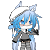 mascotita