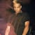 Erick Cruces