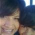 Cinthya Ivonne Lopez Valles