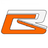 Rommel Peralta gross