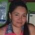 Yeimmy Johanna Marroquin Riaño