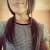 pame perez