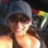 Shaily Carrillo'Bayuelo