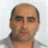 Marcos Mendez Barral