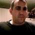 David Naharro