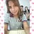 Brisa Soria