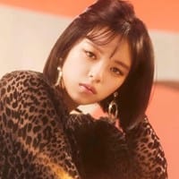 Camila Cano Martinez