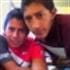 Osvaldo Bustamante