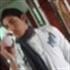 Aldoo Gutierrez