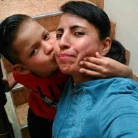 Jesus Alexander Medina Ardila