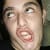 Mario Del la concha
