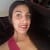 jennifer colina