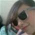 Ashly Yamil Luna Esparza
