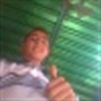 Ronal David Mendoza Escobar