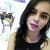 July Medina Alarcon