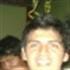 Anderson Riveros