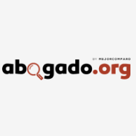 Abogado .org