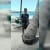 Joel Acevedo