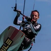 Guillermo Nicolau Salleras