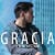 jeremy mezzano