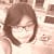 JhadiGeek :D