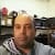 Yovanny Eduardo Serna velez