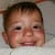 JOSE SEVILLA MARTIN