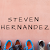 STEVEN HERNANDEZ