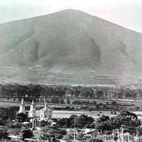 Baldomero  Bibian ortega