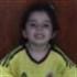 Diana Vivas Munar