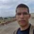Mikhail English López English