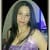 Lisylove L