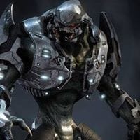 David de la Rosa Rivera