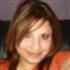 laura susana  sahagun cervantes
