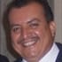 José J. MORALES