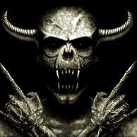 Miguel Angel Bejarano Cañueto