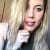 cristina gimenez docon