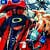 iTz_by_juanes