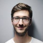 Alex Sanders