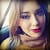 Dafne Cruz