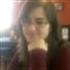 Jessica Mendez Tinocco