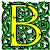 Binai c.