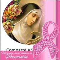 Yandira Acosta calvente