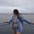 Maite Calfuan