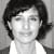 MARIA PILAR TOLEDANO HERRERA
