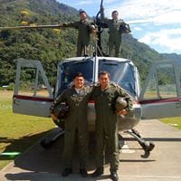 Boris Ajalcriña