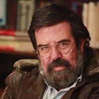 Francisco de Diego Sánchez