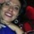 Maryory Buitrago