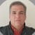 Fernando Nava Morffe