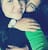 Bere Ornelas